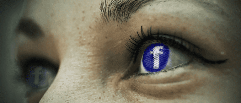 Comment gagner en visibilité sur Facebook ?