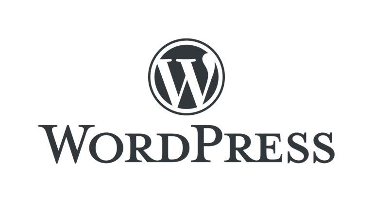 Qu’est-ce que WordPress ?