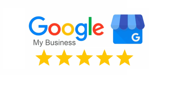 IMAGE - REFERENCEMENT LOCAL GOOGLE MY BUSINESS