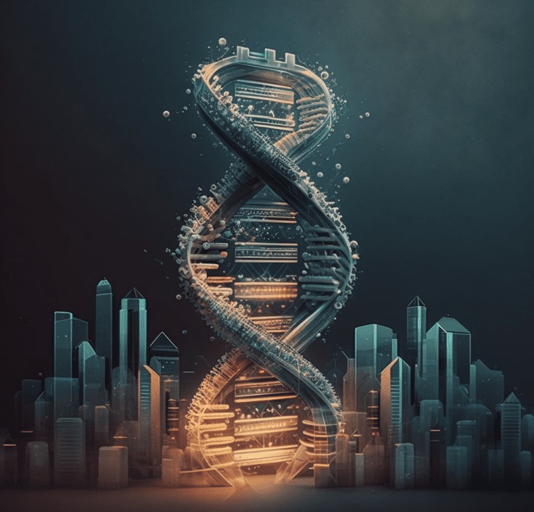 IMAGE - ADN ENTREPRISE