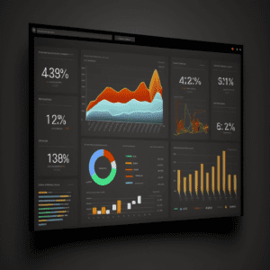 IMAGE - STATISTIQUES