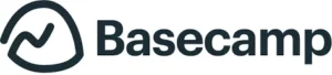 LOGO - BASECAMP