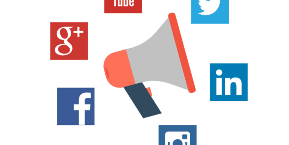 IMAGE - RESEAUX SOCIAUX PAYANTS