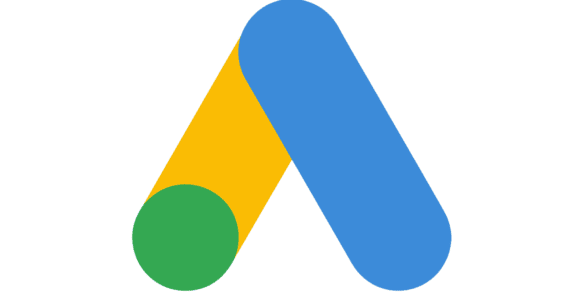 LOGO - GOOGLE ADS
