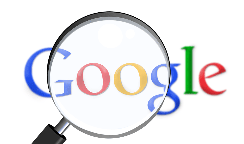 Comment Faire Une Recherche De Mots cl s Efficace