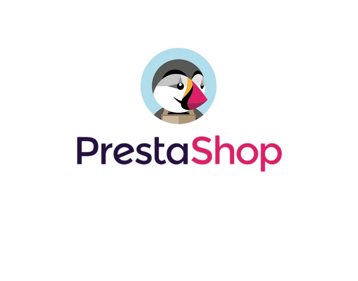 CMS PRESTASHOP