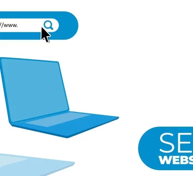SEO ON-PAGE