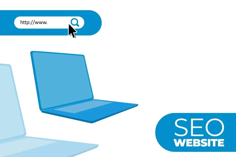 SEO ON-PAGE