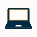 CREATION SITE INTERNET VIENNE 38