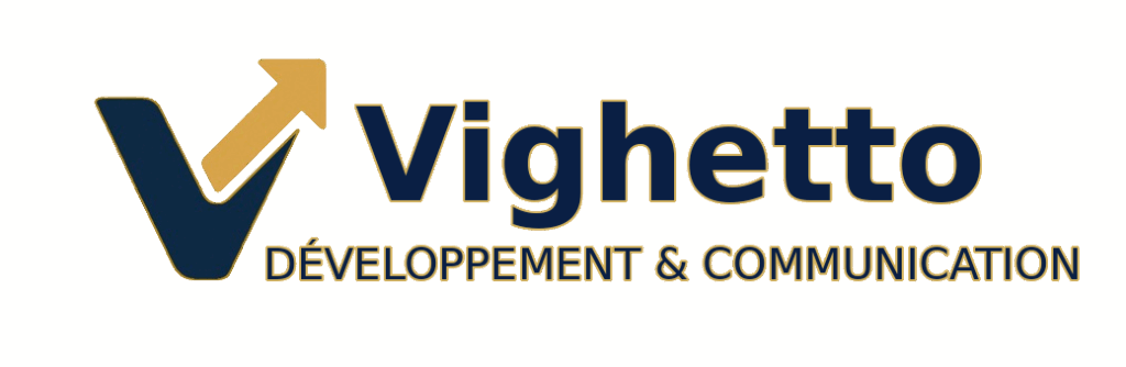 LOGO VDC - TRANSPARENT - AVEC NOM