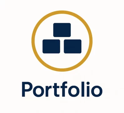 PORTFOLIO VIGHETTO DEVELOPPEMENT COMMUNICATION