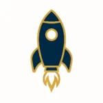 REFERENCEMENT SEO VIENNE 38 (2)