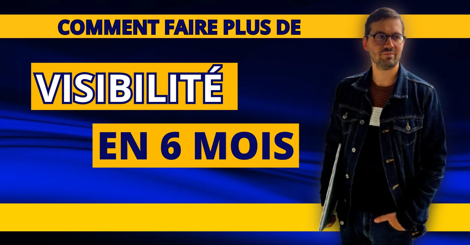 VIGNETTE VISIBILITE SITE WEB SEO