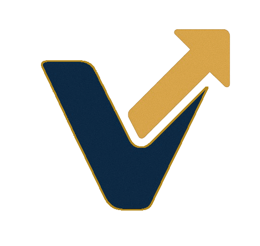 LOGO - VIGHETTO DEVELOPPEMENT & COMMUNICATION - AGENCE WEB VIENNE - SEO - CRÉATION DE SITE INTERNET